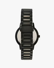 Royal Edition Analog Watch Superior Build Quality