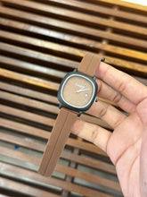 Caassio Azure Classic Analog Watch