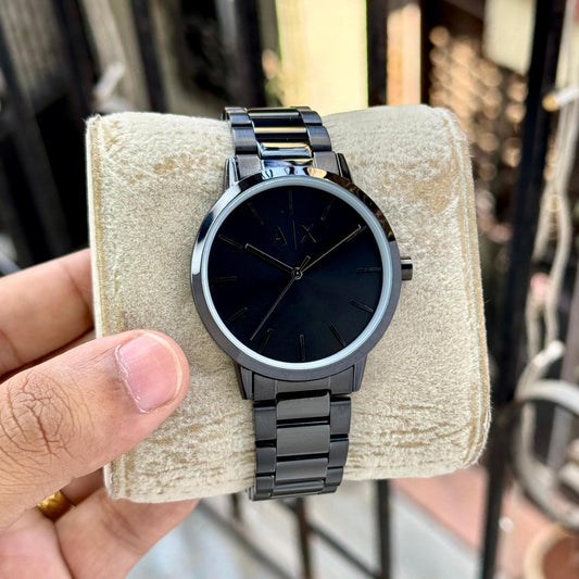 Royal Edition Analog Watch Superior Build Quality