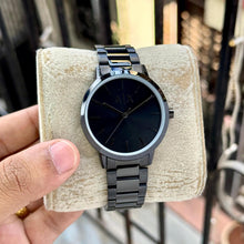 Royal Edition Analog Watch Superior Build Quality