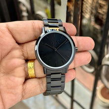 Royal Edition Analog Watch Superior Build Quality