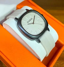 Caassio Azure Classic Analog Watch